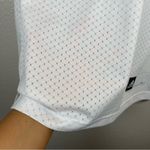 Adidas  T- shirt SZ XL Photo 2