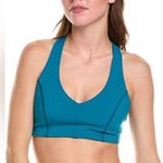 Spiritual Gangster  sports bra XS nWOT Photo 0