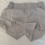 Lululemon Shorts Hotty Hot Photo 5
