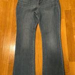 Old Navy  women’s boot cut size 14 . Photo 0