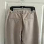 Abercrombie & Fitch  Light Tan Pants Photo 6