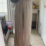 Lizard Thicket  Pants Photo 0