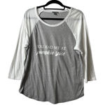 TBH “you had me at pumpkin spice” t Photo 0