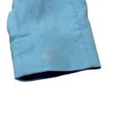 Rag and Bone  Blue Margot Classic Fit Blazer Size 6 Photo 5