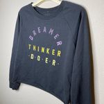 Project Karma  Pullover Shirt Photo 4