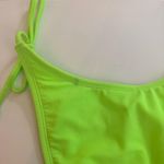 Target Bikini Set Photo 7