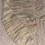 Lane 201  Sweater Photo 0