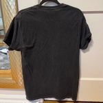 Forever 21 Vintage style oversized JLO graphic tee - size S/M Photo 4