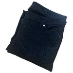 Eileen Fisher Filigree Print Ponte Skinny Pants Photo 2