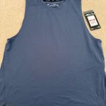 Under Armour  Rush Tank Top Photo 0