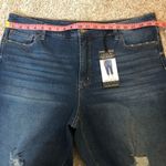 Sofia Jeans by Sofia Vergara Women’s High Photo 7