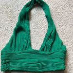 SheIn green  top Photo 0