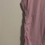 Athleta  Ruched Workout Top Photo 1