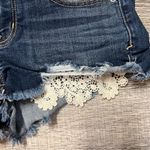 American Eagle Shorts Photo 7