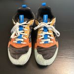 Merrell Women's  multicolor sneakers Photo 2