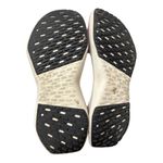 Allbirds  Shoes Women's Size 8 Tree Dasher 2 Pink‎ Photo 3