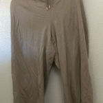 Terra & Sky FINAL MARKDOWN  cropped slacks 2x Photo 0