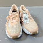 Adidas Brand New with tag women’s "Wonder Quartz / Zero Metallic sneaker-size 10 Photo 3