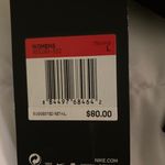 Nike Women’s  Hyperwarm Sz L Photo 4