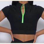 Bombshell sportswear  Set! Photo 4