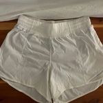 Lululemon Hotty Hot Shorts 4” Photo 0