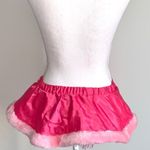 Victoria's Secret Victoria’s Secret Skirt Set Photo 5