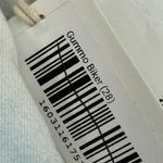 Embellish Tie Dye Moto Jeans Distressed Ripped Gummo Biker Style Colorful Sz 28 Blue Photo 11