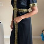 Vintage Mary Photo 9