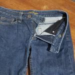 Ann Taylor   Lindsay Waist Capris sz6 EUC Photo 4