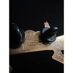 Hard Rock Cafe San Francisco Golden Gate Bridge Collectible Pin Photo 3