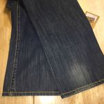 Pepe Jeans NWT Size 32 Photo 5