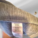 Joie ‎ Thick Long Cardigan Vest Photo 6