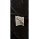 Gal Meets Glam  Lucille starry night blue Sparkly Dress size 12 Large L New NWT Photo 10