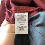 Loft NWT  outlet skirt Photo 3