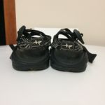 Chacos Chaco Women's Z/Volv X2 Sandals Photo 4