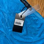 Princess Polly Dress Photo 5