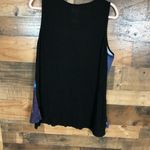 Star Wars  Rick & republic sparkly tank top‎ Photo 3