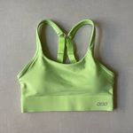Lorna Jane Compress & Compact Sports Bra Photo 0