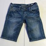Miss Me Bermuda short size 26 Photo 0