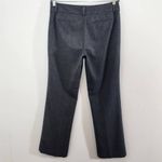  Gray Dress Trousers Size 8 Anne Klein Gray Dress Pants Photo 3