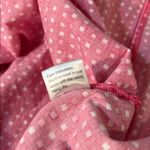 Alexander Del Rossa Palm coast FL robe Size Medium Pink Photo 4
