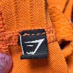 Gymshark EUC! Seamless Leggings size S Photo 6