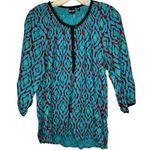 Cruel Girl Cruel Top Photo 0