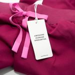 FIGS - Women's Boston Slim Jogger Scrub Pant Photo 7