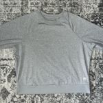 Vuori  Long Sleeve Halo Crew Photo 2