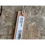 SKIMS Fits Everybody T-Shirt Bra Onyx Size 32C Photo 5