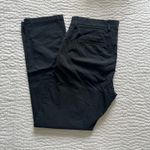 J.Crew  Men’s 484 Slim-Fit Tech Pant: Size 33/30 Photo 5