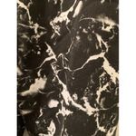 Lit 26  Women's Plus Graphic Print Joggers Pants Elastic Waist Size XXXL Photo 9