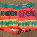 Nike Pro Spandex Photo 0