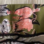 MINKPINK • floral workout leggings Photo 5